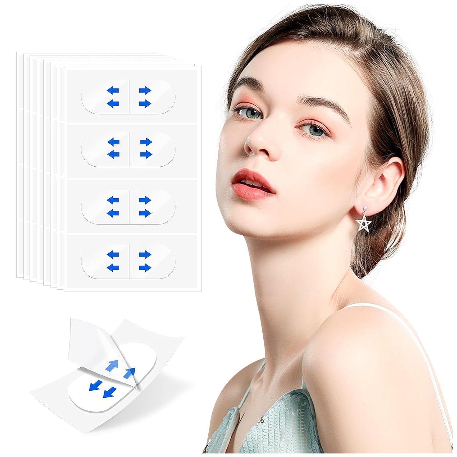 71C9kSTC5xL._SL1500_