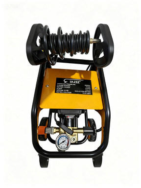 Foreign Trade Portable Car Washers, Cross-Border E-Commerce Car Washers