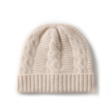 ɽq2025ﶬ¿Ů߶˼ɫŤӺůrqᘿeñ