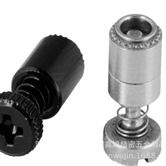 ������ɲ���PFC2P-632-62 ��������˿ ѹí������˿6-32*19.1