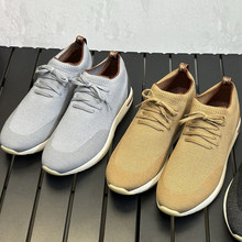 2026�¿�Flexy Walk ��ëᘿ���ʿ�\�����eЬ�����pӯ���m͸��