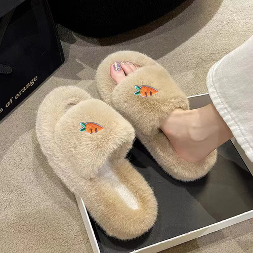 Nayang Rabbit Embroidery Cloth Patch Computer Embroidered Chapter Down Jacket Patch Bag DIY Decorative Animal Patch Self-Adhesive