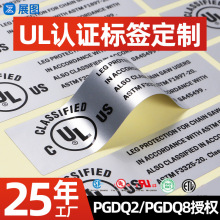 �������y��ul�˺�����pgdq8�J�C�͸ߜ؁��y��PET�Դ�m���������z