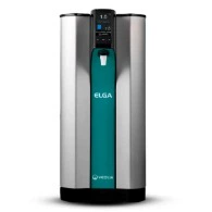 ELGA Elg PURELAB®Quest PURELAB®Система очистки воды Chorus1Complete