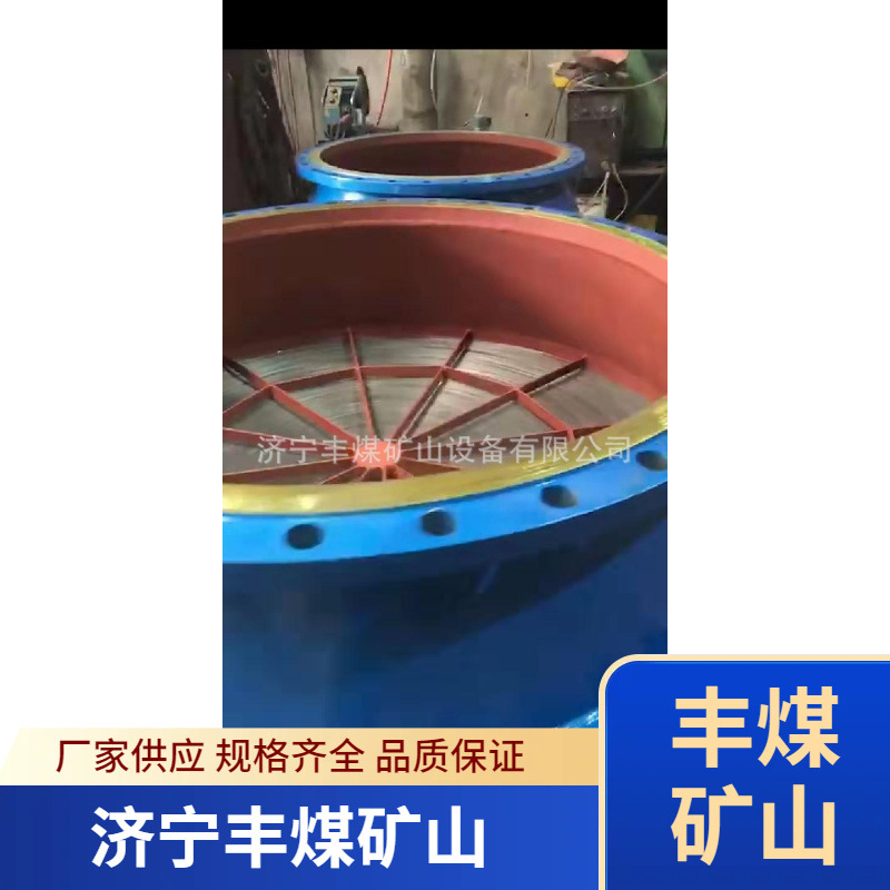 大口径阻火器厂家  供应管道阻火器 不锈钢瓦斯阻火器 规格全