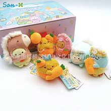 �ձ�san-x������������ӭ���R���޶���ը�rˮ���i����ż����ɳ��