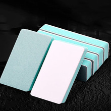 �����p�撁��l���J���������ĥ����opi������R�溣�dɰ�K����