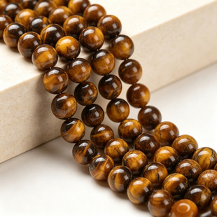 ȫɫϵ��Ȼ����ʯɢ��  ����diy�Ʒ����S����ʯ�A����Ʒ���l