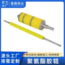 工具刷;包装机械配件;其他工业皮带