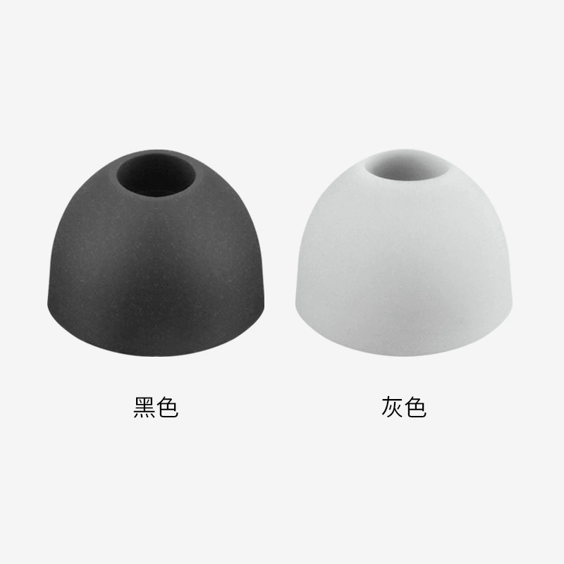 Xiaomi, совместимые наушники, силиконовые амбушюры, Bluetooth