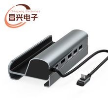 steamdeck������չ�]ǧ�׾W�ڿ��HDMI4K����rog�Α�C�ƙC�Uչ�]