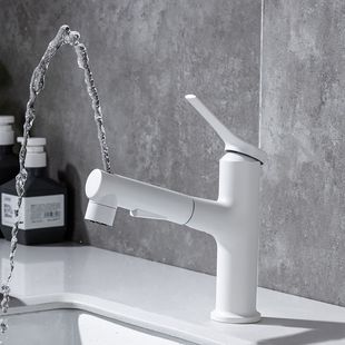 ˮ���^ϴ�������ʽ��ɫ���ϴĘϴ��̨������̨��ԡ���l���g���S