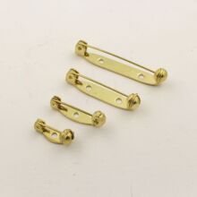 �S�~��ȫ�����ᘄe� ���~�Ʒ����DIY�ֹ��Ʒ�����ߴ�