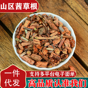 ���x��ݸ���ș��ѪҊ����Ѫ�ݸ�؛�t����������ݸ�ԭ��