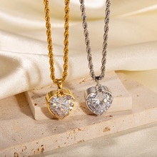 �羳�����䓐�����Ůʿ���P䓲���ɫŮ�ﶬ����ɫ�߼���С�Ʒ