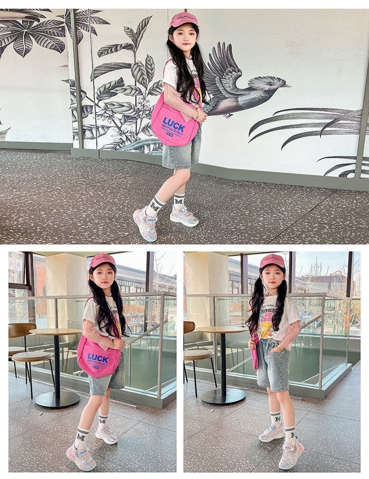 2025032723109769042658w750h973_750x750.j