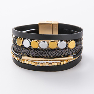 �羳�r��������~��ŮʿƤ����朂��ԏ͹Ŷ��Ӵſ�Ƥ���C���l