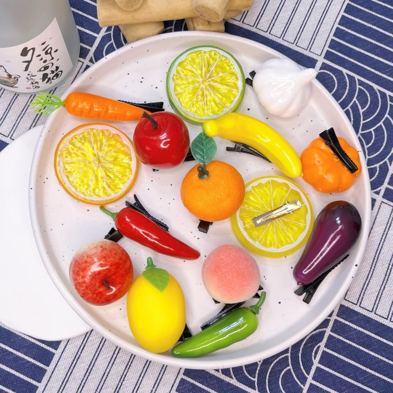 微信图片_20230520102100