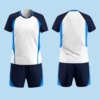 AX828-White-Male