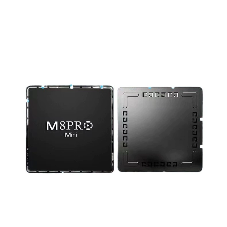 M8promini Android игровая приставка - топ-бокс, кросс-бенд ТВ-бокс онлайн ТВ плеер