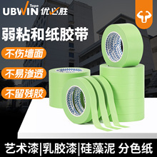 ճyͼzˇgzb޷ɫo۲ڱz