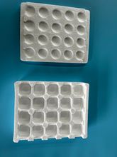 Ƥ���u��׃���Ұ�����������ĭ����ĭ�������ĭ���м�Ӳ���п��f