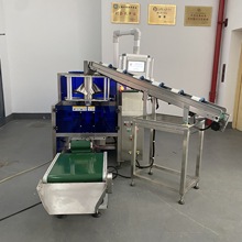 JҾȫԄӰbC bCϰbC bC