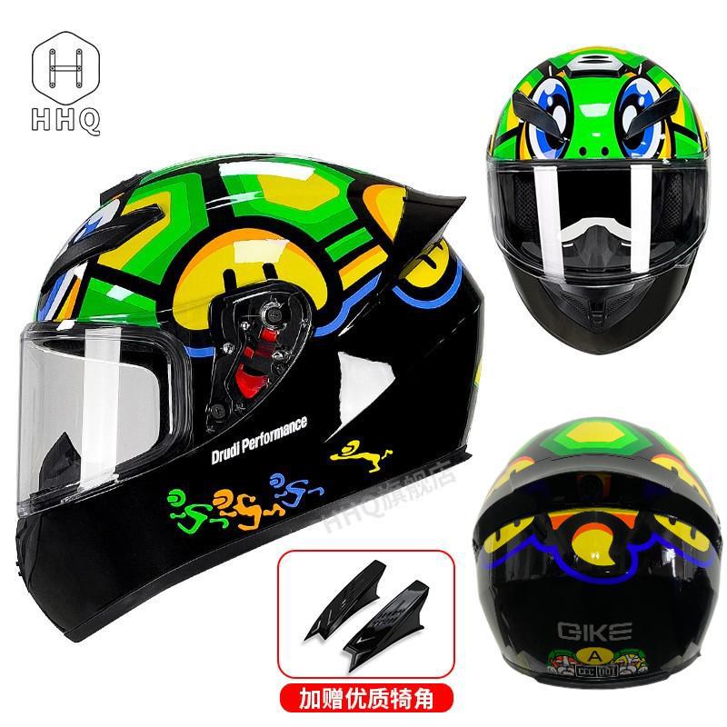 El estándar nacional 3C/DOT certificó la motocicleta eléctrica del casco de la motocicleta se puede equipar de la fábrica llena del casco del caballero del invierno de Bluetooth transfronteriza