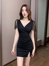 �Ը�����ȹ�����������ԡ��ʦ�����������ϰ��·�