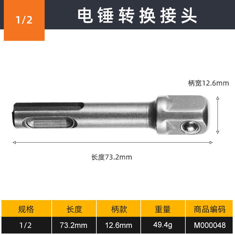 SDS 핸들 링크 로드【1/2】