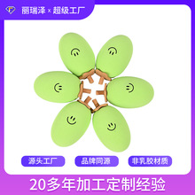 �¿���̹����y�� ��ܛQ���ɝ������ˮ׃�����ЦĘˮ�����y��