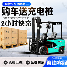 ��늄Ӳ�܇0.5��С��1��ȫҺ�������bж܇1.5��2��3���Ѹ߰��\܇