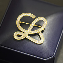 �p�ݸ߼��о��l���ʯ��ĸ���僽���ɫ��Ůͬ��eᘷ��߹����