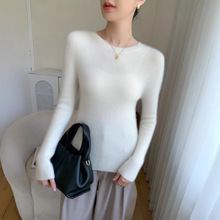 �o�pһ���@��ɽ��q��2025�ﶬ�A�I����ë��Ů�H�w���ᘿ����ȴ�