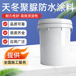 �춬�����z��T�Ϸ�ˮ�����������ˮ����L���ͺ�������������