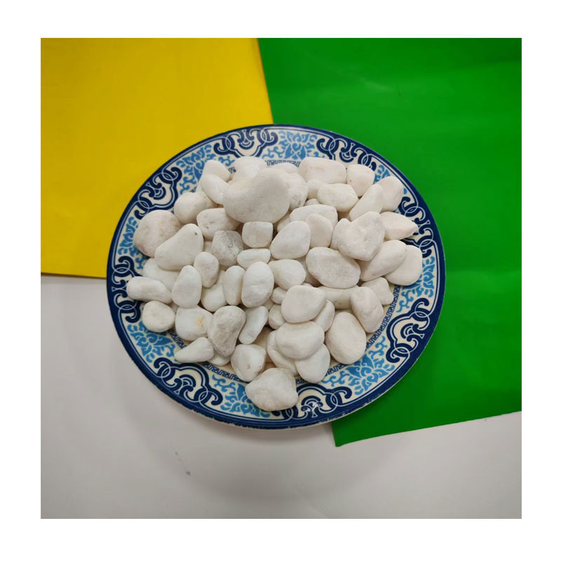 �ֻ��ɫĥԲ��ʯ�ӻ�԰ͥԺ�쾰����ʯ��ɫ��ʯ��·�������ʯ��