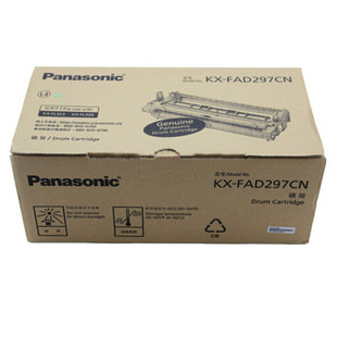 ԭ�b����KX-FAD297CN���� FAC296CN  KX-FL338CN/KX-FL328CN/333