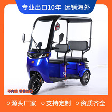 늄���݆��܇��؛���ý��ͺ���܇�����������˴���늄���݆܇