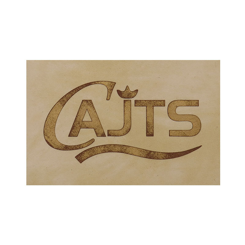 아이보리 레이저 골드