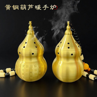 �S�~�ٸ����Jů�֠t�|ý�t�Ѡt�YƷ��ˇƷ�͏d�������P���J�[��