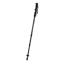K 61760 Aluminum Alloy Hiking Pole ���Ͻ��ɽ�� ŷ���羳