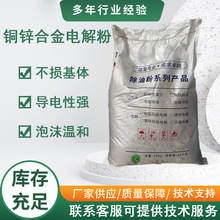 �h�������������~�Ͻ��\�Ͻ���ͷ�Ó֬�۽��ٱ���������ϴ������