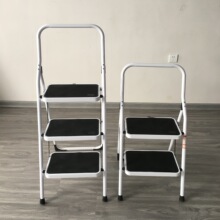 �ӹ����Ʊ�y�Ӻ��з��ּ����F��̼䓹ܿ��ۯB�Ƅӷ�����������