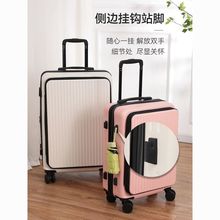 25�걬����_�������p�ӷ�����朿ɔU������USB�ӿ����U���ܴa��