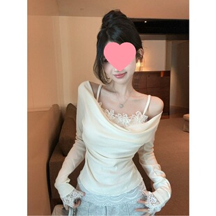 ���|�ك�һ�ּ���Ů�����ٽz��߅�ȴ��������ü����̿�����
