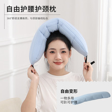 �l�yu�����๦����˯�o�i�����б�y�i���k��������pp���w�C����