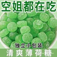 ������ɝ�������ʽ�����Ǳ���ζ̵ʮ�����¿ښ����e�����ʳ���l