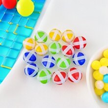 ��ͯħ�g�Nճճ�����3.4cm�w�S�P�������������H�ӻ��ӸнyӖ