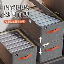 �·�ѝ���ռ{����pp��ţ��ѝ�ռ{���·��ռ{������ռ{��ָ�ѝ��