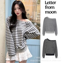 �F؛�n��Letter from moon�R�ŕ�ͬ��б���L���＾���|�nϵ����Ů